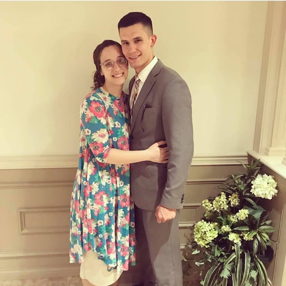 Meet your Posher, Jake - Picture 1 of 1